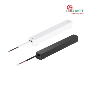 Đổi nguồn GSN48VT-100