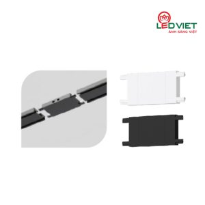 Nối thẳng ray nam châm siêu mỏng